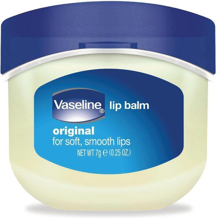 Vaseline Original (Balm)
