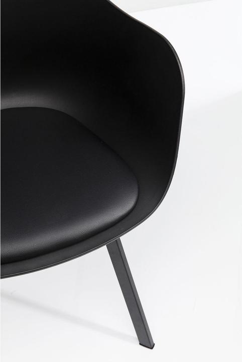 Produktbild Kare Design Armlehnstuhl Brentwood