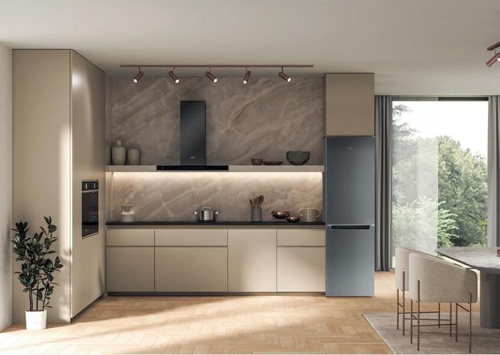 Produktbild Whirlpool WFNF 82E OX FR (320 l)