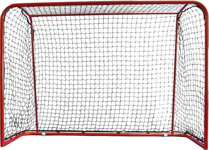 Image du produit IH IFF Unihockey-Tor inkl. Netze