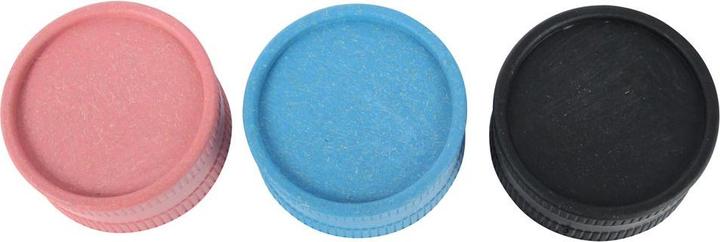 Produktbild Wild Fire Hemp Grinder 2 Parts Assort