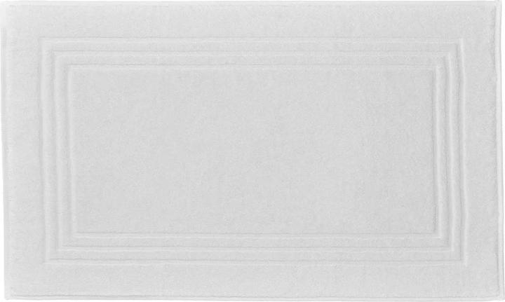 Immagine prodotto Kleine Wolke Lodge (50 x 80 cm)