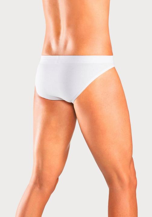 Immagine prodotto S.Oliver Slip (L, Confezione da 7)