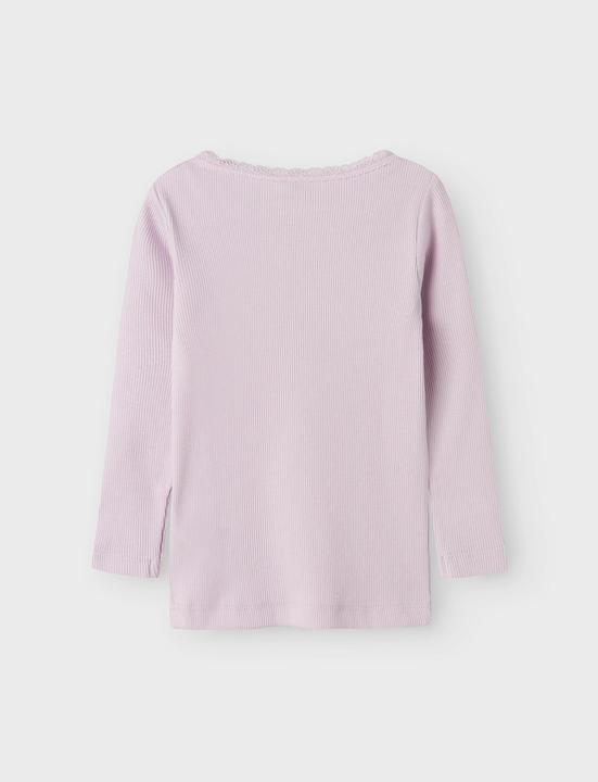 Produktbild Name it Nmfkab Ls Top Noos (92)