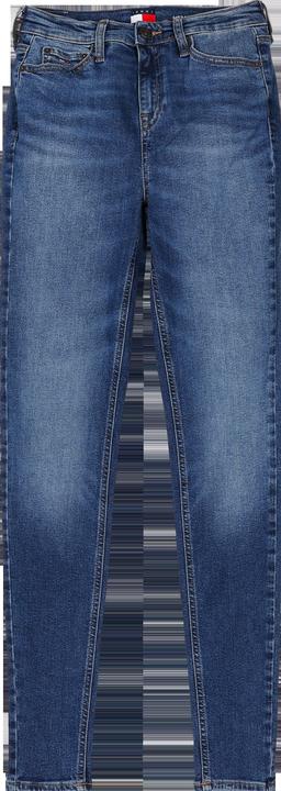 Actual product image Tommy Jeans 10022375 (W31/L30)