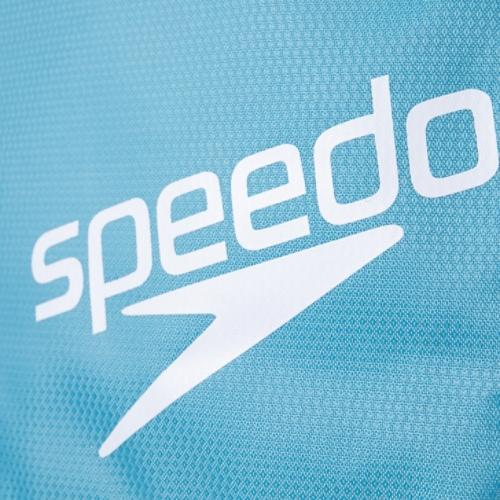Actual product image Speedo Teamster 2.0 Rucksack (35 l)