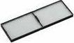 Productafbeelding Epson ELPAF41, Luchtfilter voor nieuwe EB-19 (Filters)
