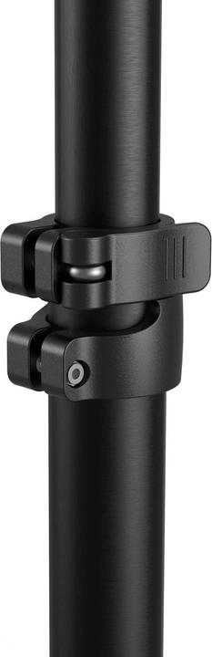 Image du produit SmallRig RA-S280 (280 cm, 5 kg)
