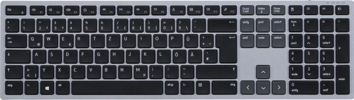 Produktbild Dell KM7321W (DE, Kabellos)