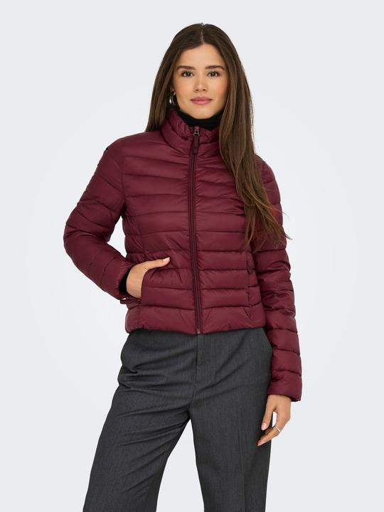 Immagine prodotto Only ONLTAHIA Daunenjacke Daunenjacke (XS)