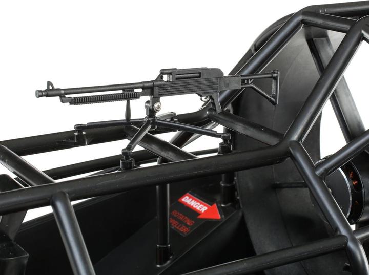 Produktbild ProBoat Aerotrooper