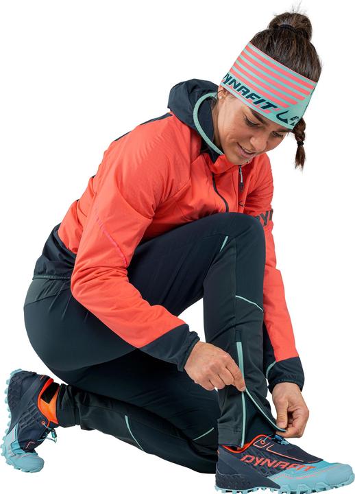 Produktbild Dynafit Feline SL Laufschuh (42.5)