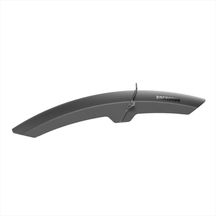 Image du produit RockShox Fender (Garde-boue avant)