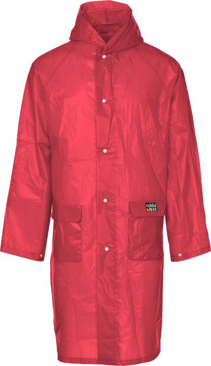 Rukka Eva (One Size)