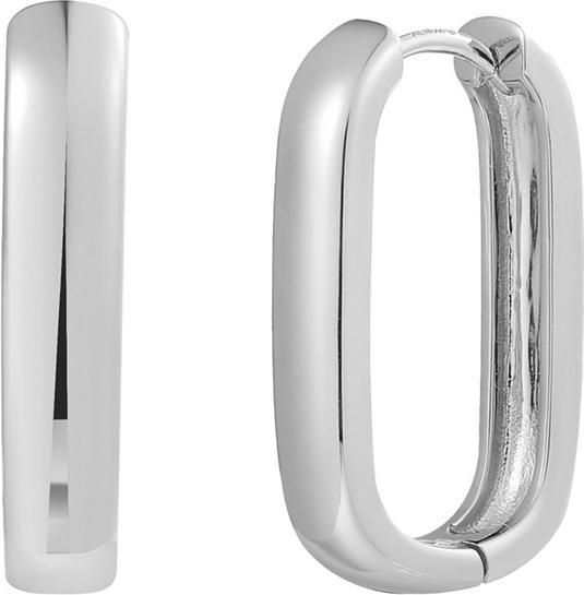 Immagine prodotto Xenox Creoli (Argento 925)