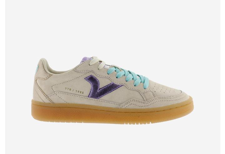 Image du produit Victoria Smash Suede (38)