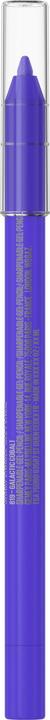 Image du produit Maybelline New York Crayon Gel pour Encre de Tatouage 819 Galactic Cobalt (819 - Cobalt galactique)
