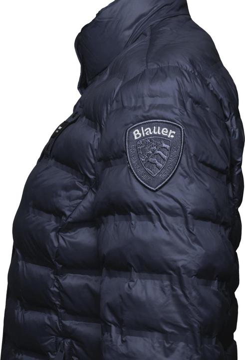 Immagine prodotto Bauer Moon - 64593 (L)