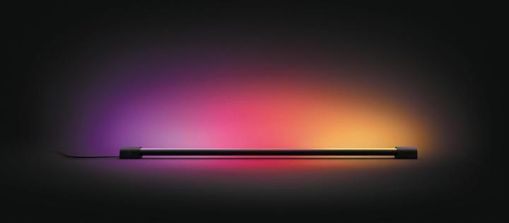 Immagine prodotto Philips Hue Play Gradient (1100 lm)