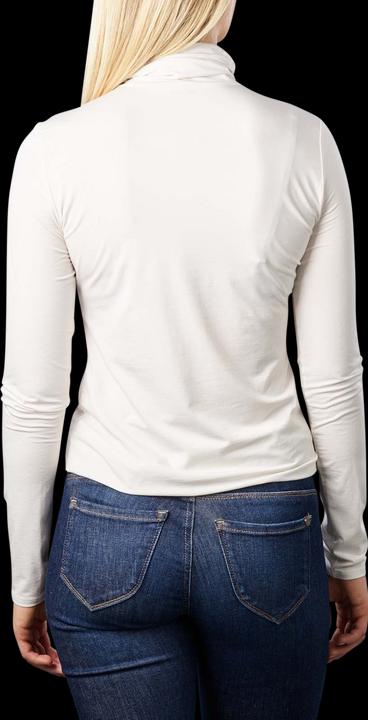 Actual product image Marc O'Polo 10012409 (M)