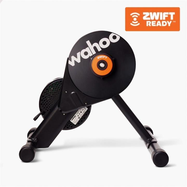 Immagine prodotto Wahoo Kickr Core Zwift Cog / Click