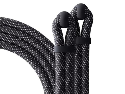 Image du produit Bose Bandoulière SoundLink Max (Sac fourre-tout)