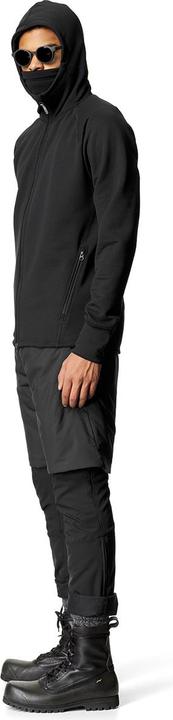 Immagine prodotto Houdini Giacca Mono Air Houdi (M)
