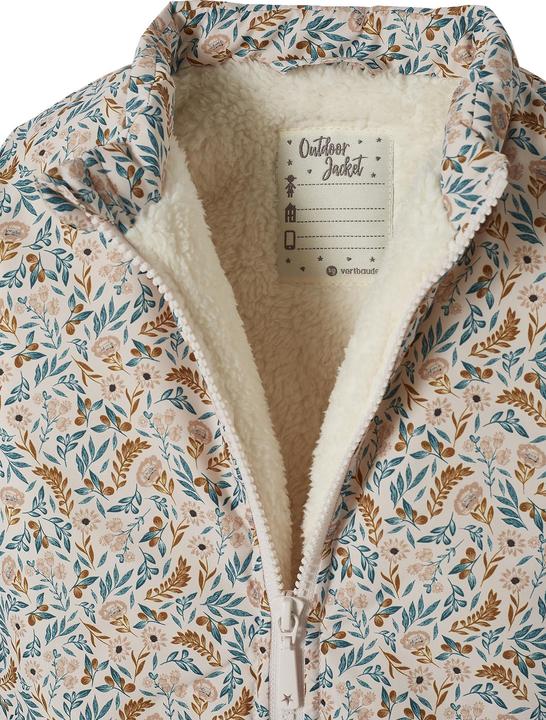 Produktbild Vertbaudet Anorak (86)
