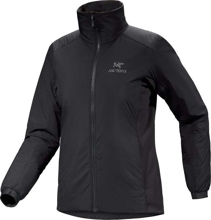 Arc'teryx Women's Atom Jacket (XS)