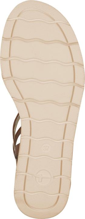 Actual product image Tamaris Sandal (39)