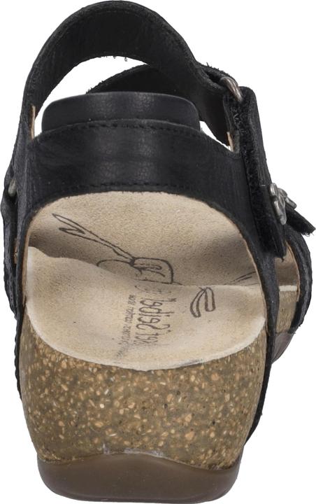 Immagine prodotto Josef Seibel Natalya 11 (40)