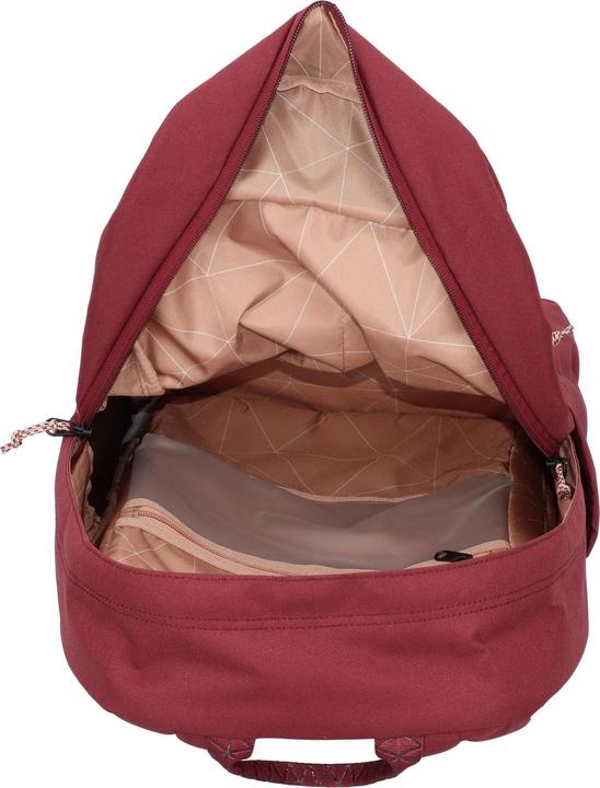 Image du produit Thule Sac à dos Campus Notus 23L (23 l)
