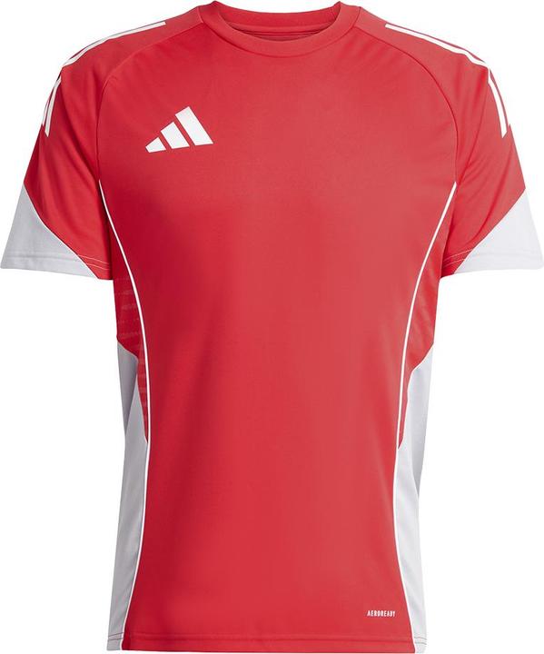 adidas Tiro25c Tr Trikot