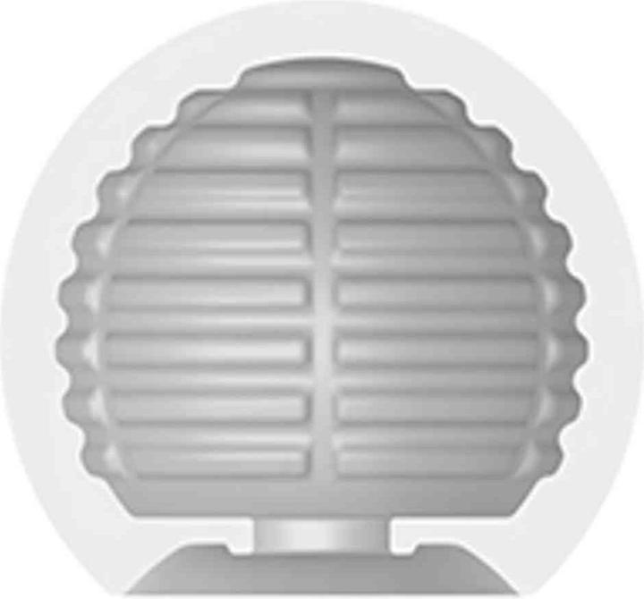 Produktbild Malesation Masturbation Cup