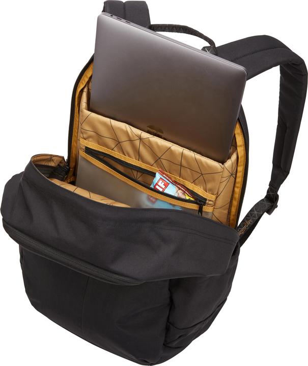 Immagine prodotto Thule Zaino Campus Exeo 28L - nero (28 l)
