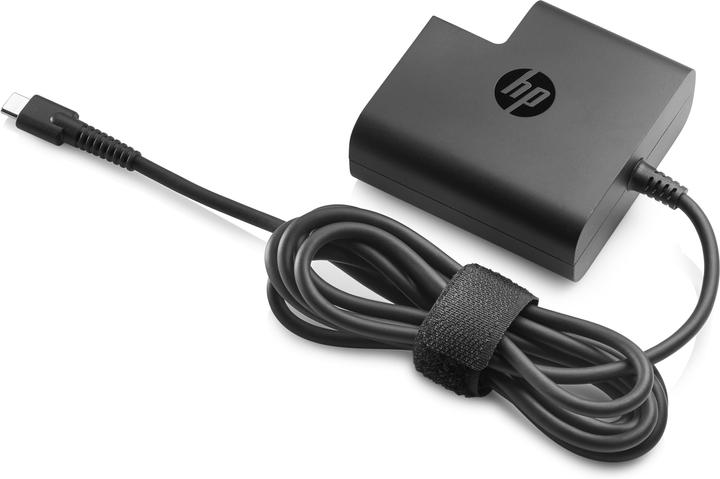HP 1HE08AA (65 W)