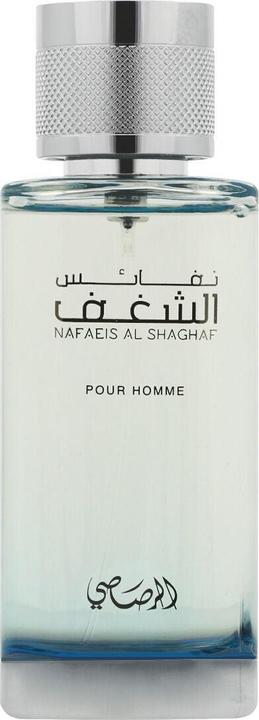 Produktbild Rasasi Shaghaf (Eau de Parfum, 100 ml)