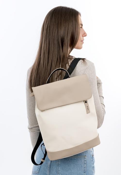 Image du produit Emily und Noah Rucksack E&N Le Havre RUE 09 (14.30 l)