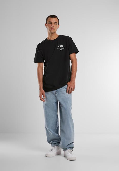 Produktbild MT Know Your Destiny Tee - 15675 (XXL)