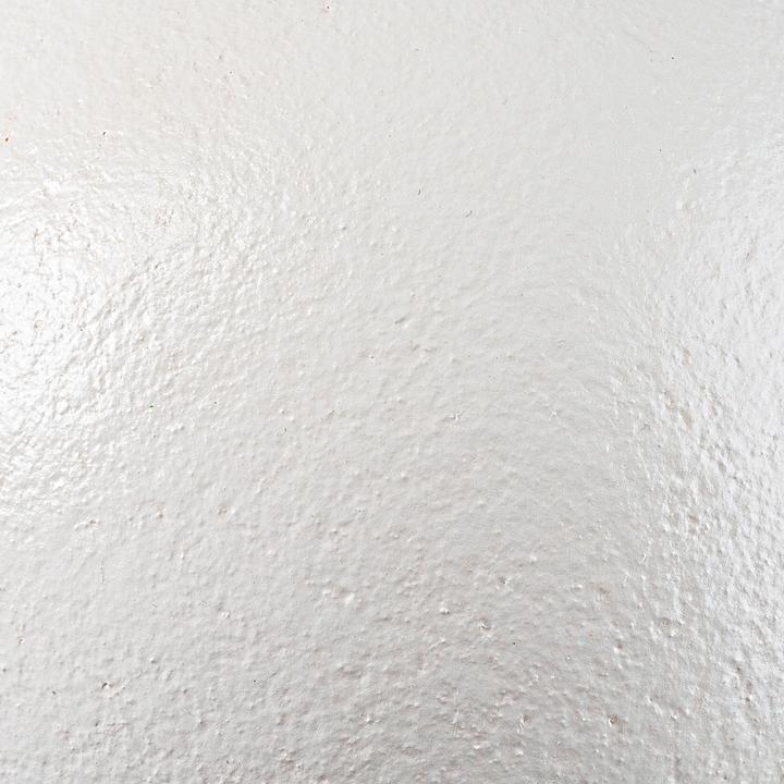 Actual product image Volley Soft foam ball mini handball