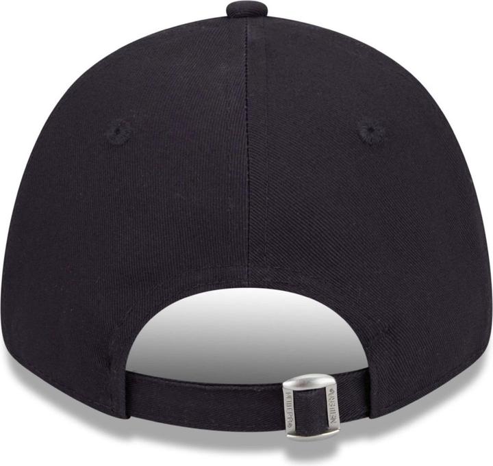 Produktbild New Era 9Forty Kinder Cap - INFILL Los Angeles Dodgers Child (52, 53, 54)