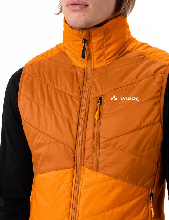 Actual product image Vaude Sesvenna IV (M)