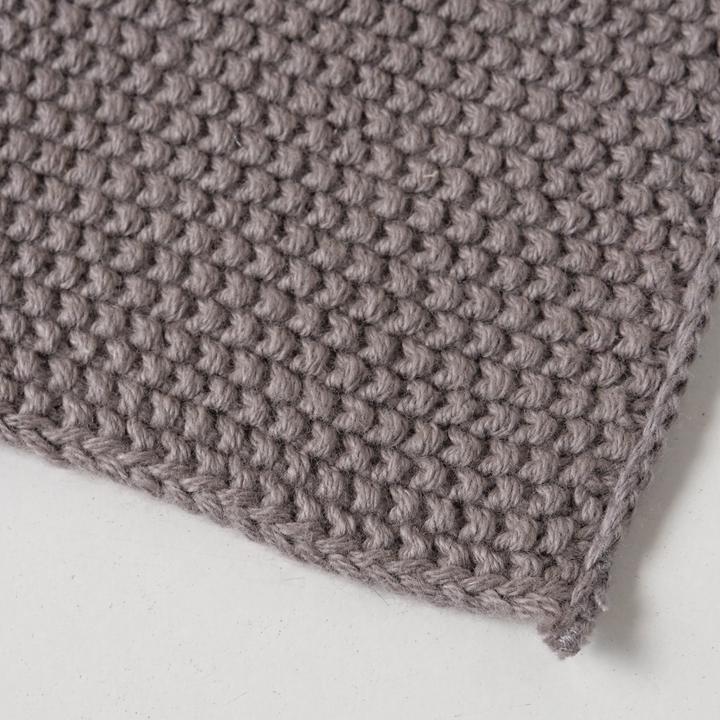 Immagine prodotto Boltze Home Clothy (25 x 25 cm)