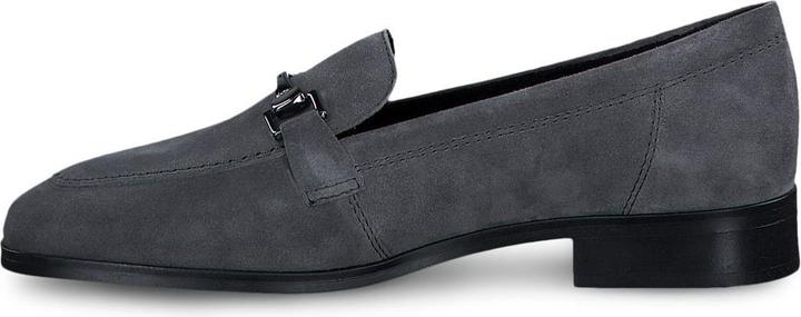 Produktbild Tamaris Slipper (36)