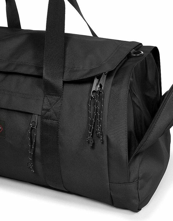 Immagine prodotto Eastpak Reader M+ Reistas 51,5 litri - Nero (59 l)