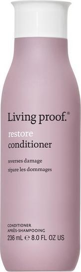 Produktbild Living Proof Restore (236 ml)