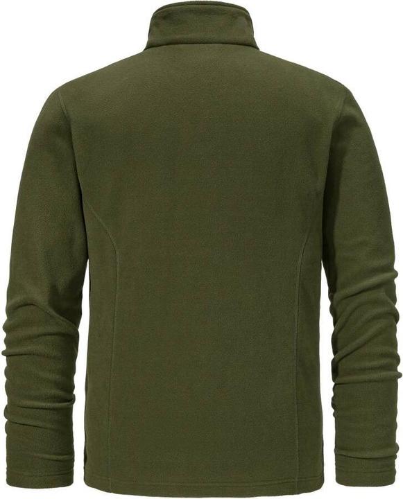 Produktbild Schöffel Fleece Jacket Cincinnati 3 (56)