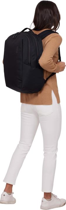 Produktbild Thule Subterra 2 (21 l)