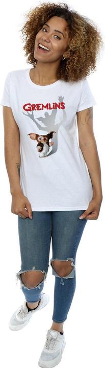 Produktbild Universal Textiles Gizmo Shadow TShirt (XL)