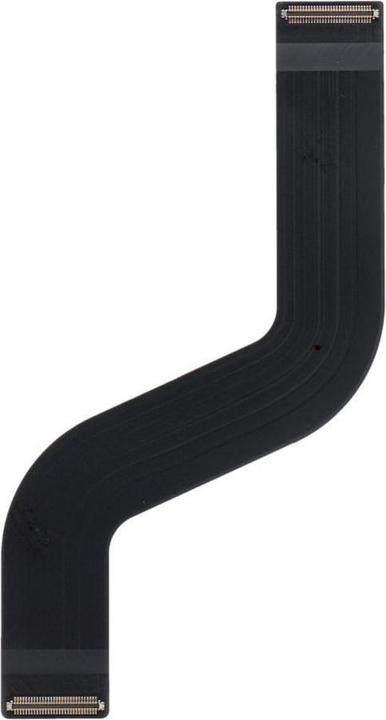 Actual product image OEM Consumables! Main board flex cable for XIAOMI Mi 9T Pro / 9T